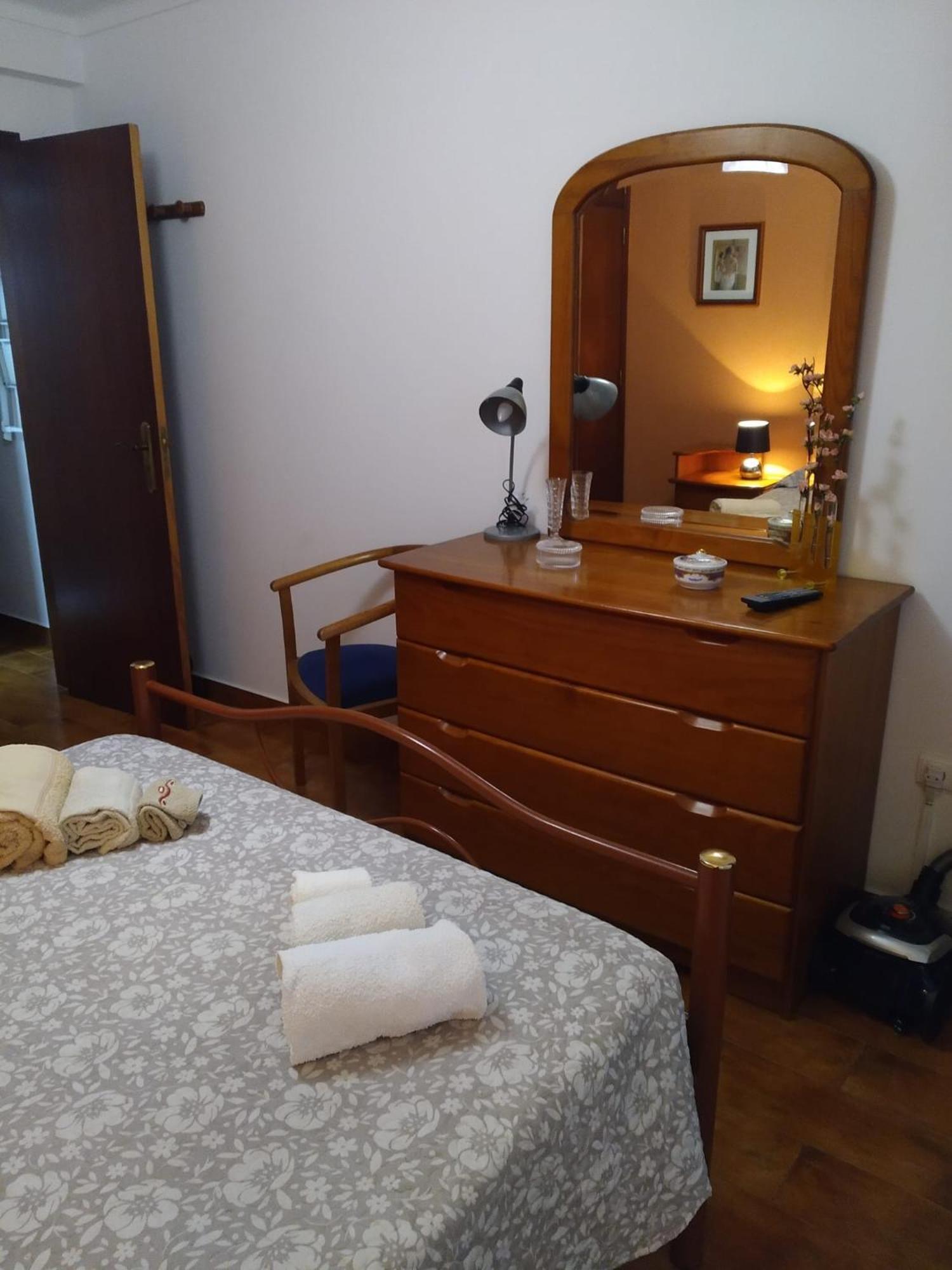 Apartment Alfazema Dourada 2 *